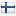 bonairedistrict.com server is located in Finland
